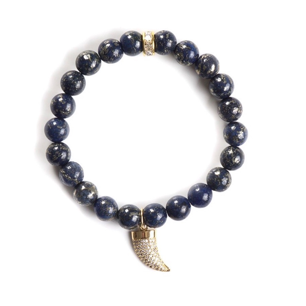 Shop Beautiful Bracelet